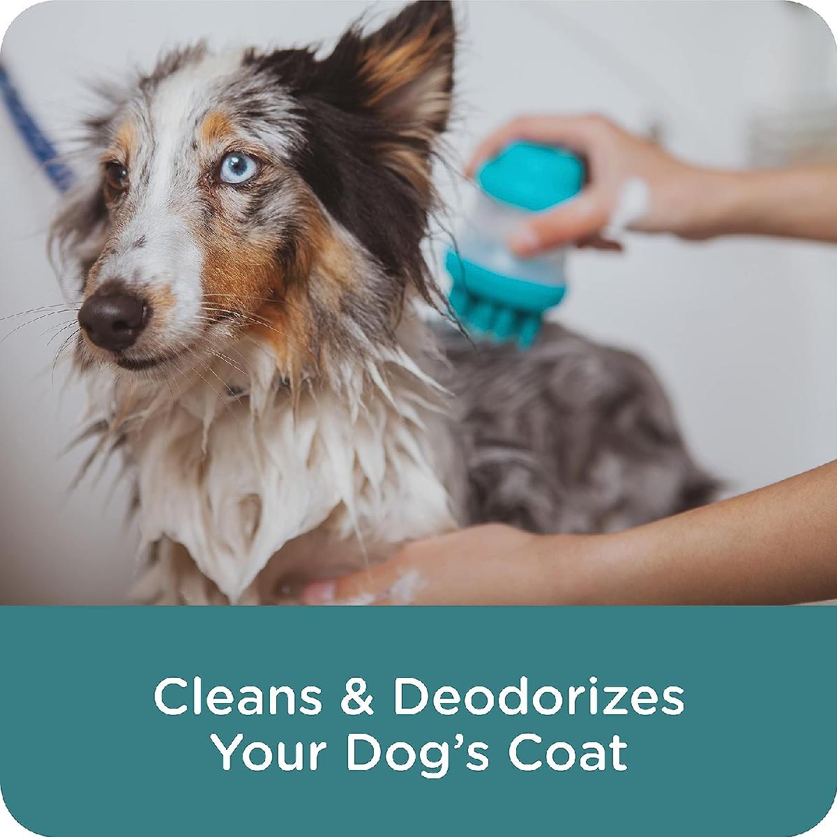 Sergeants-guardian-shampoo-dog-flea-tick-cleans