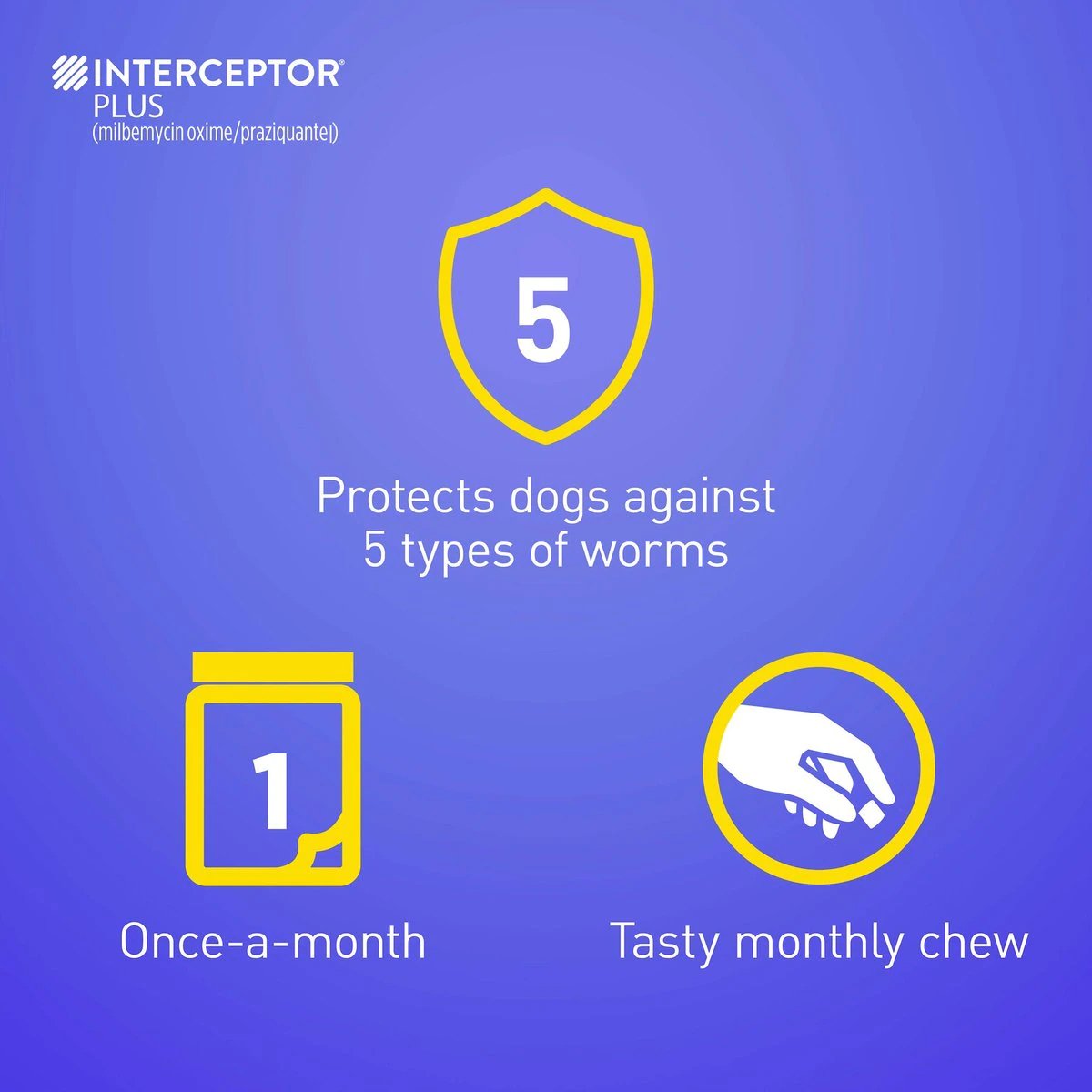 Interceptor-Plus-Chewables-Dog-Protects