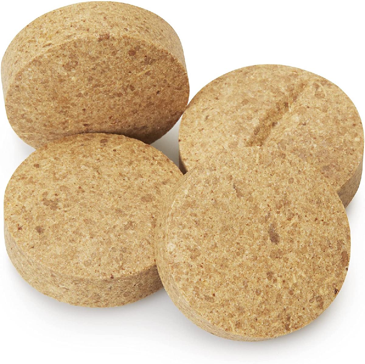 Pet Tabs Plus for Dogs, 180 count