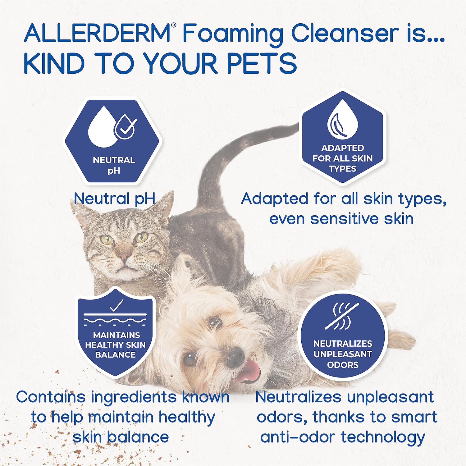 Allerderm