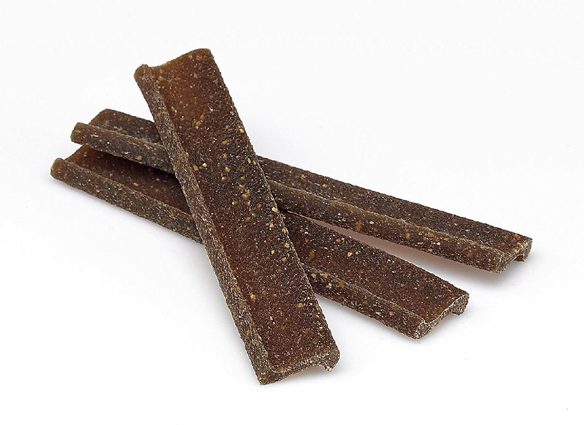 C.E.T. Veggiedent Fr3sh Tartar Control Chews for Large Dogs, over 66 pounds, 30 count