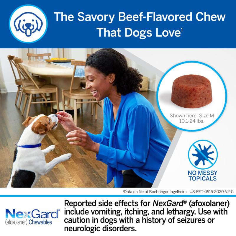 Nexgard-Savory-Beef-Flavored-Chew