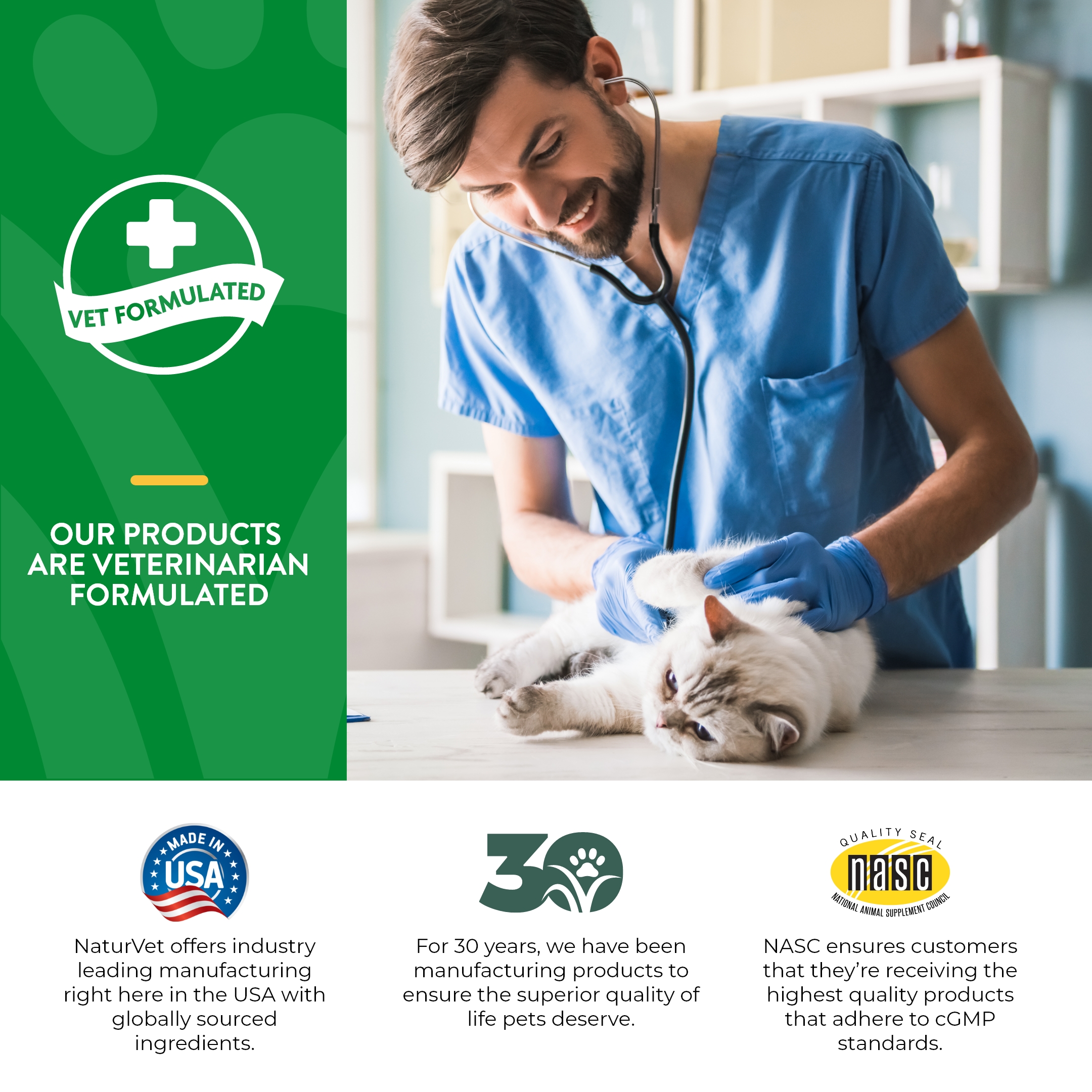 Hairball Aid CAT SC 60ct