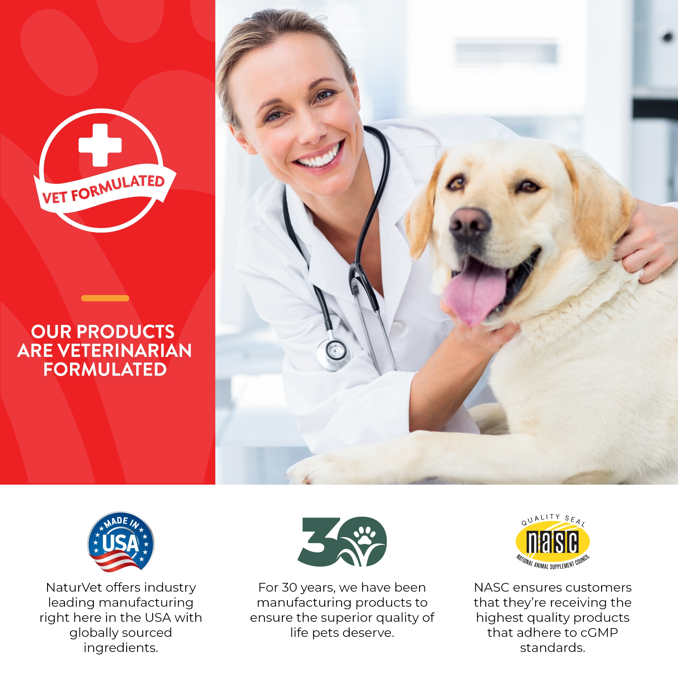 Aller-911 Allergy Aid