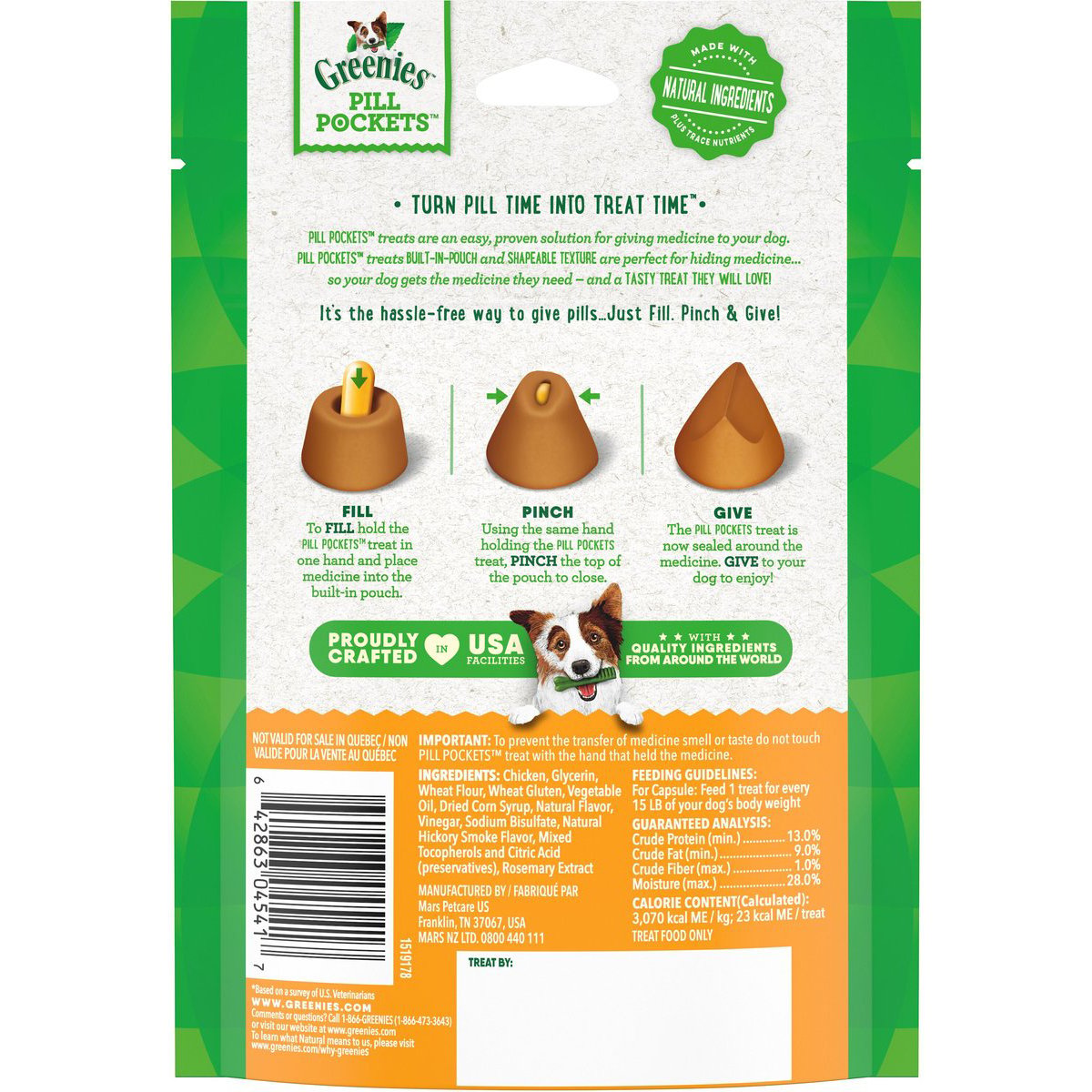 Greenies-Pill-Pockets-Chicken-back