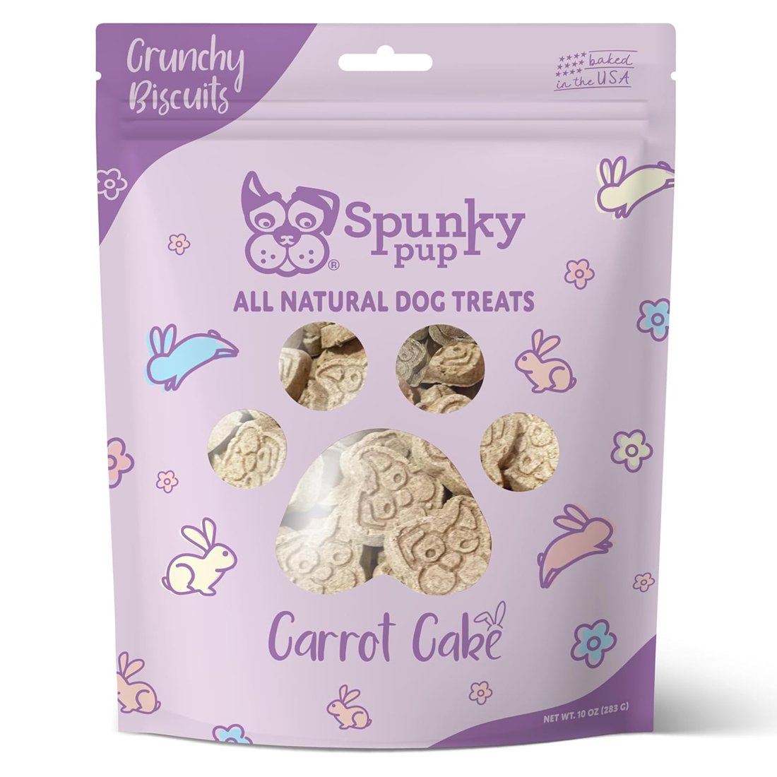 Dog Treat
