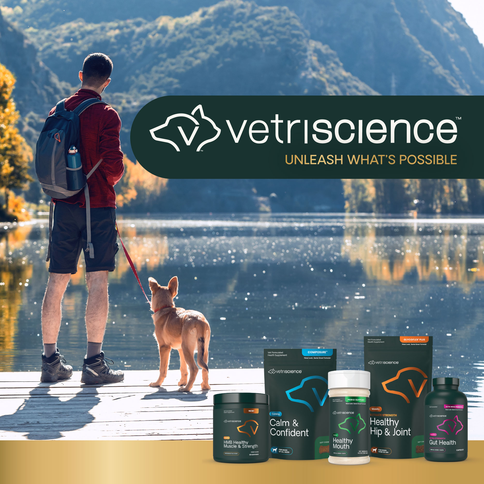 Lysine