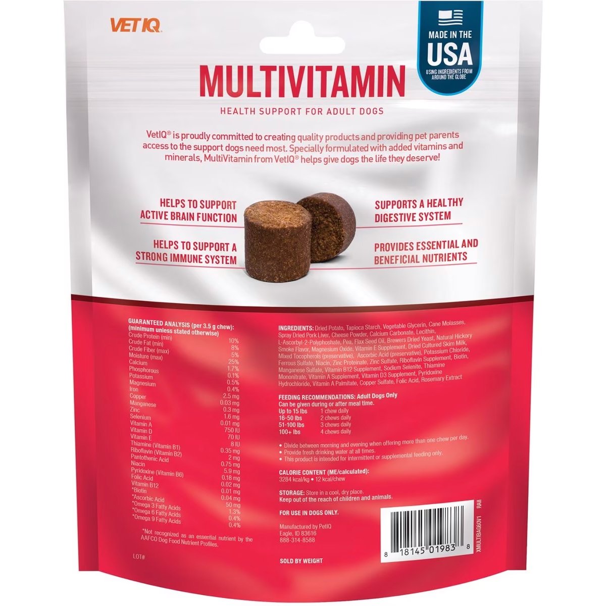 VetIQ-Multivitamin-Back-60-Dog
