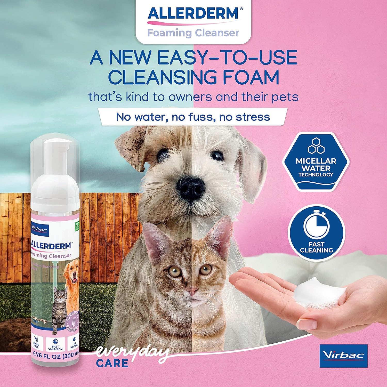 Allerderm