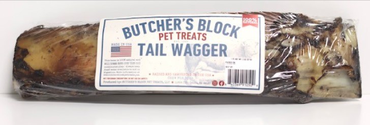 tail wag.jpg