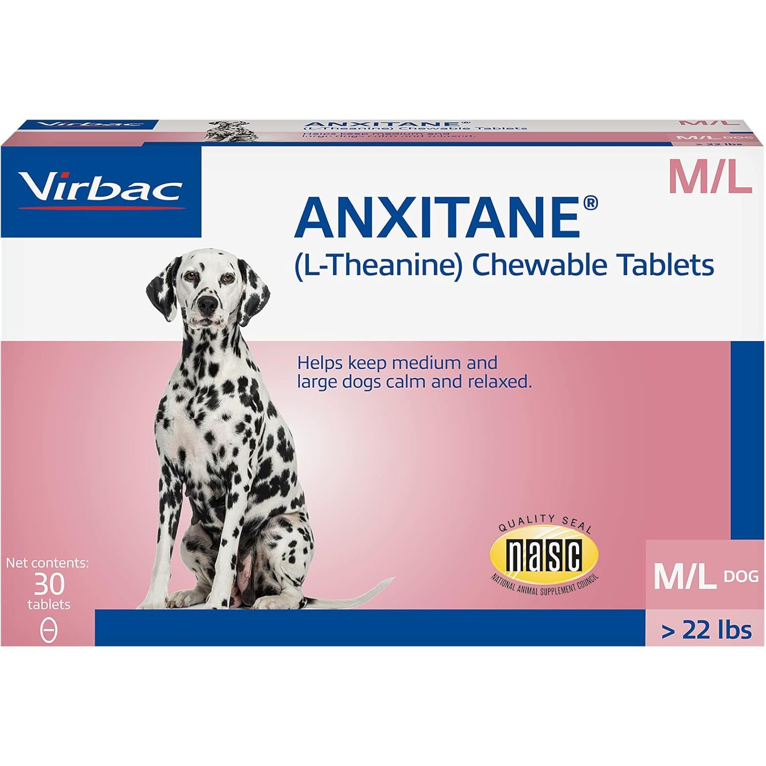 Anxitane