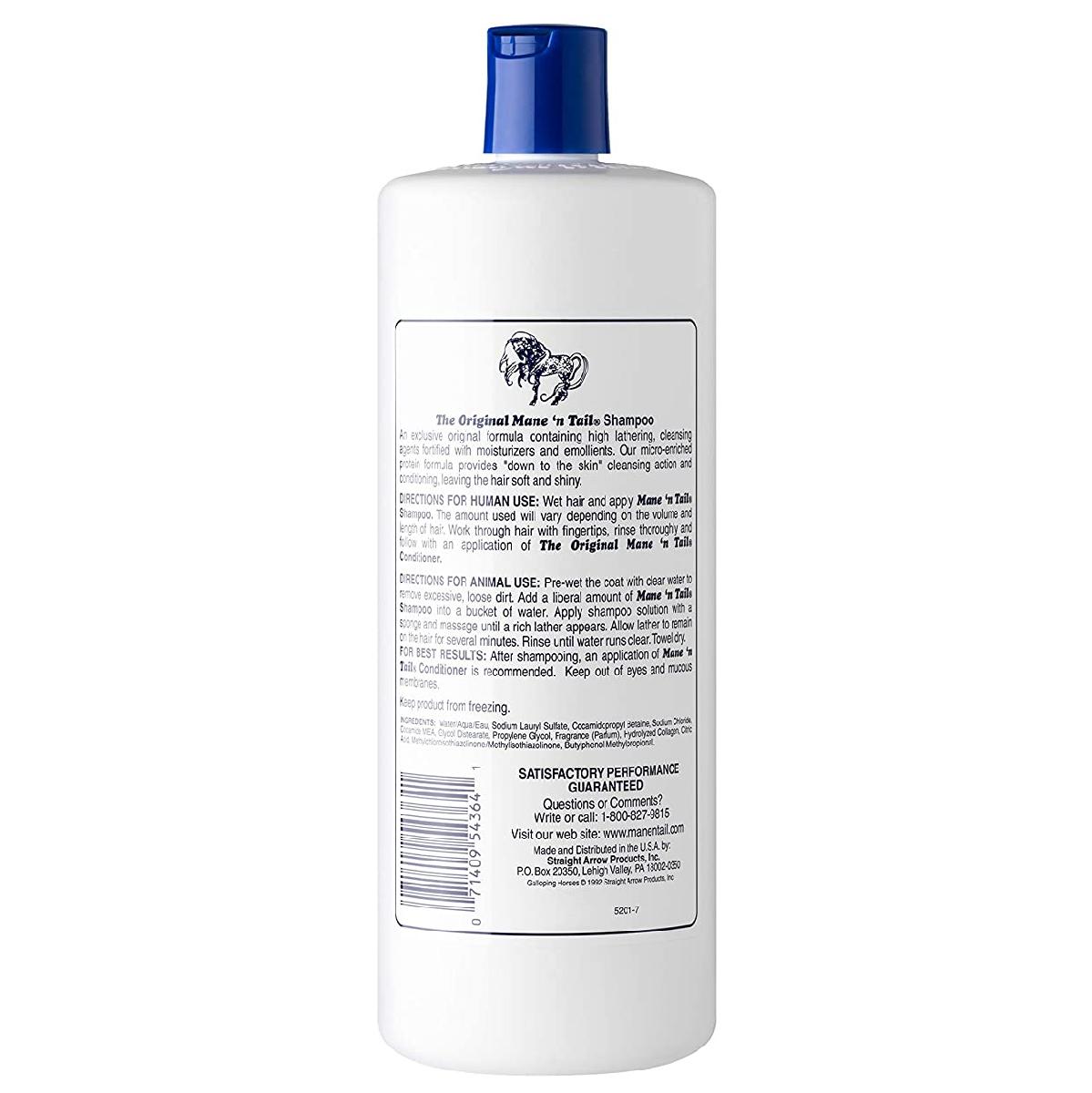 The-Original-Mane-n-Tails-Horse-Shampoo-32-Back