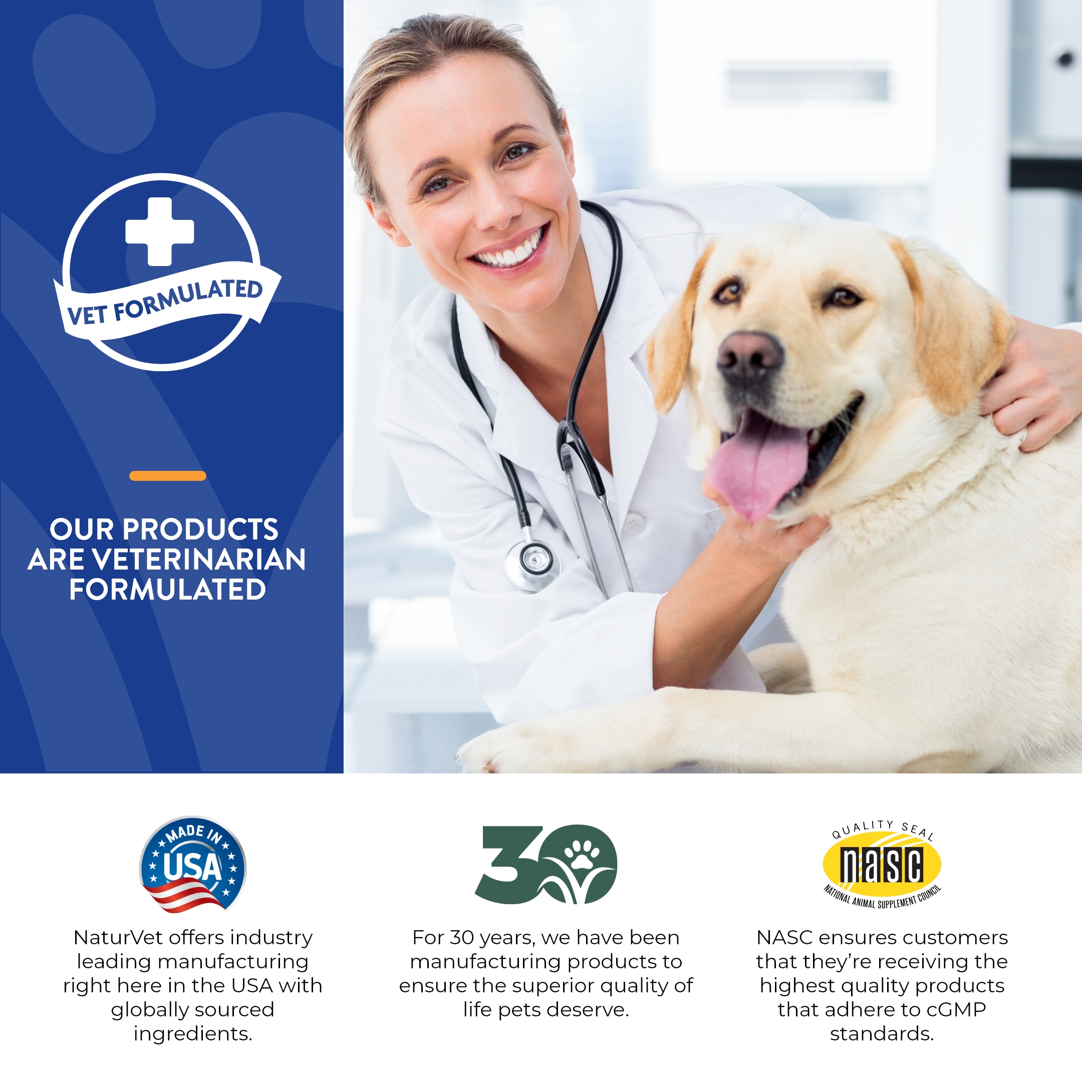 Coprophagia SC 70ct