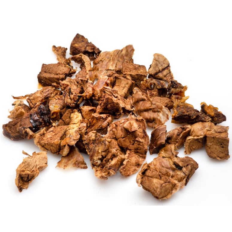 Butcher's Block Beef Tips