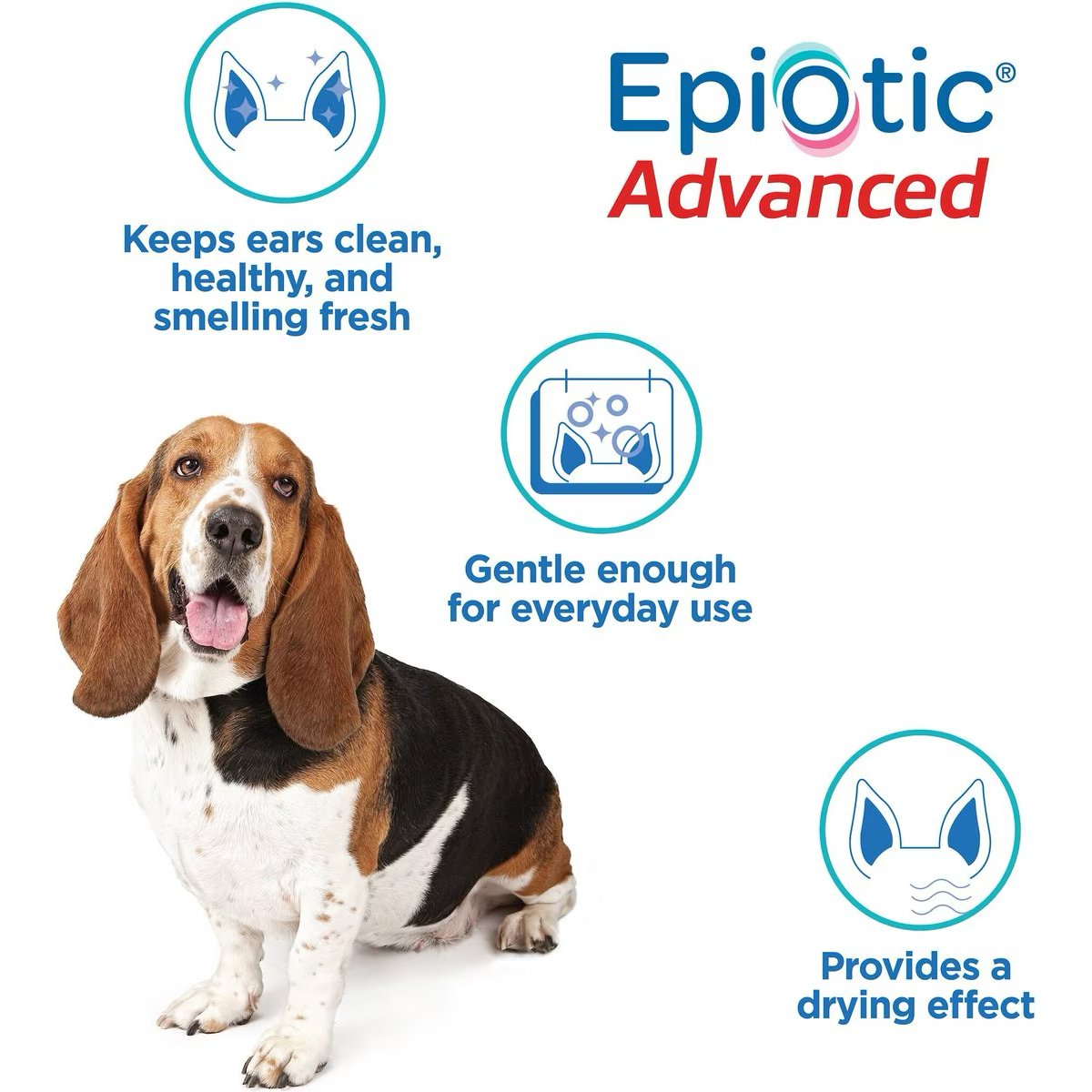 Epiotic