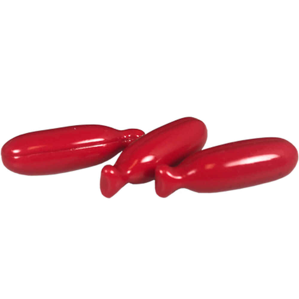 Senilife Capsules for senior dogs under 50 lb, 30 ct
