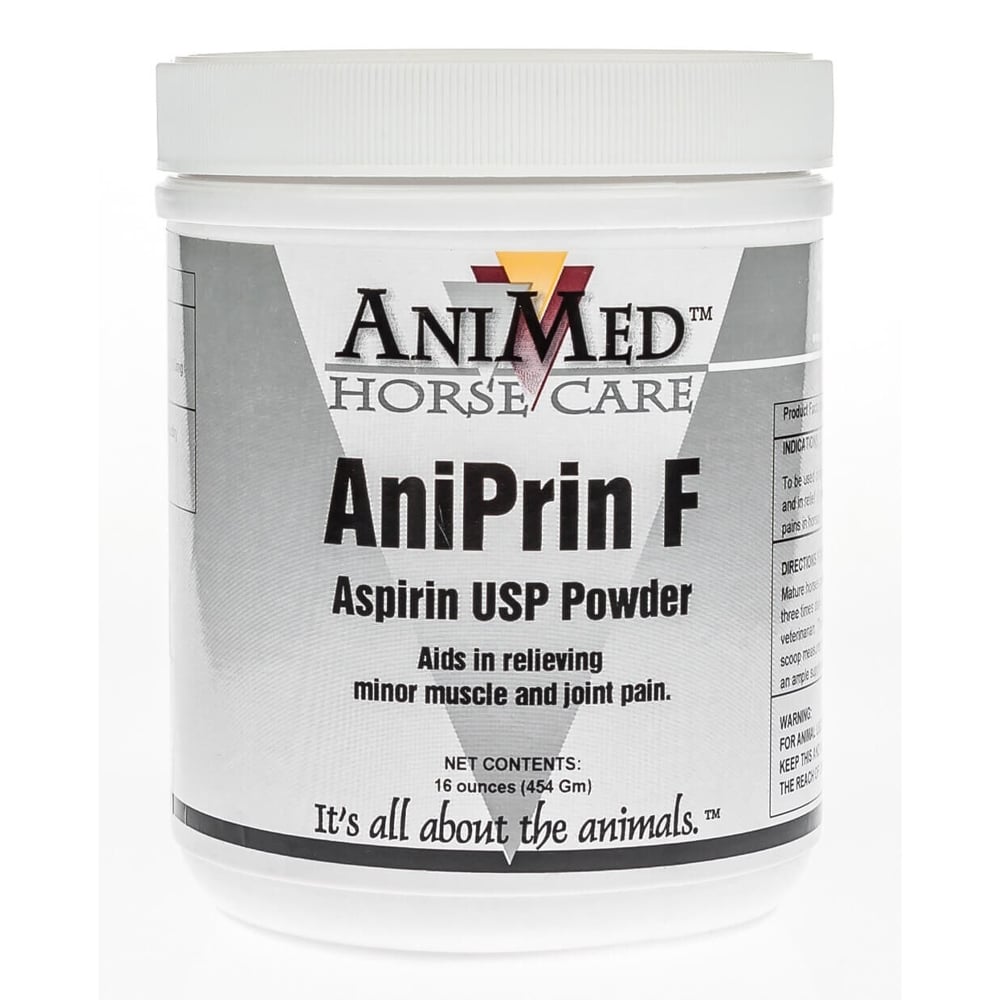 AniPrin-F