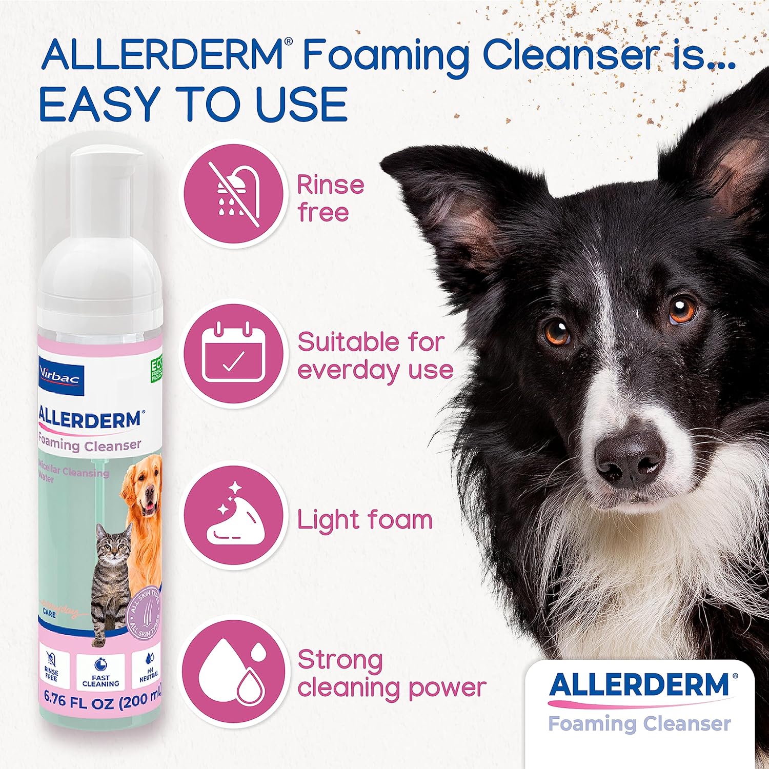Allerderm