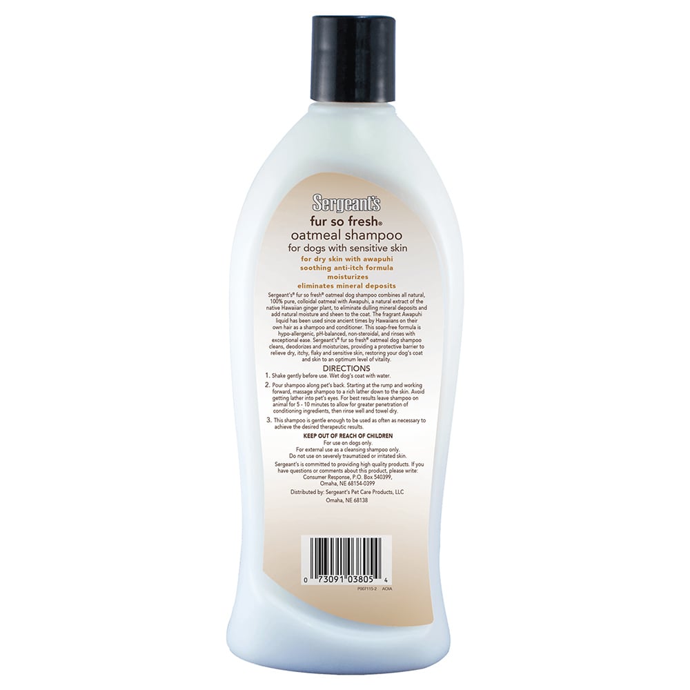 Sergeants-fur-so-fresh-oatmeal-shampoo_BACK