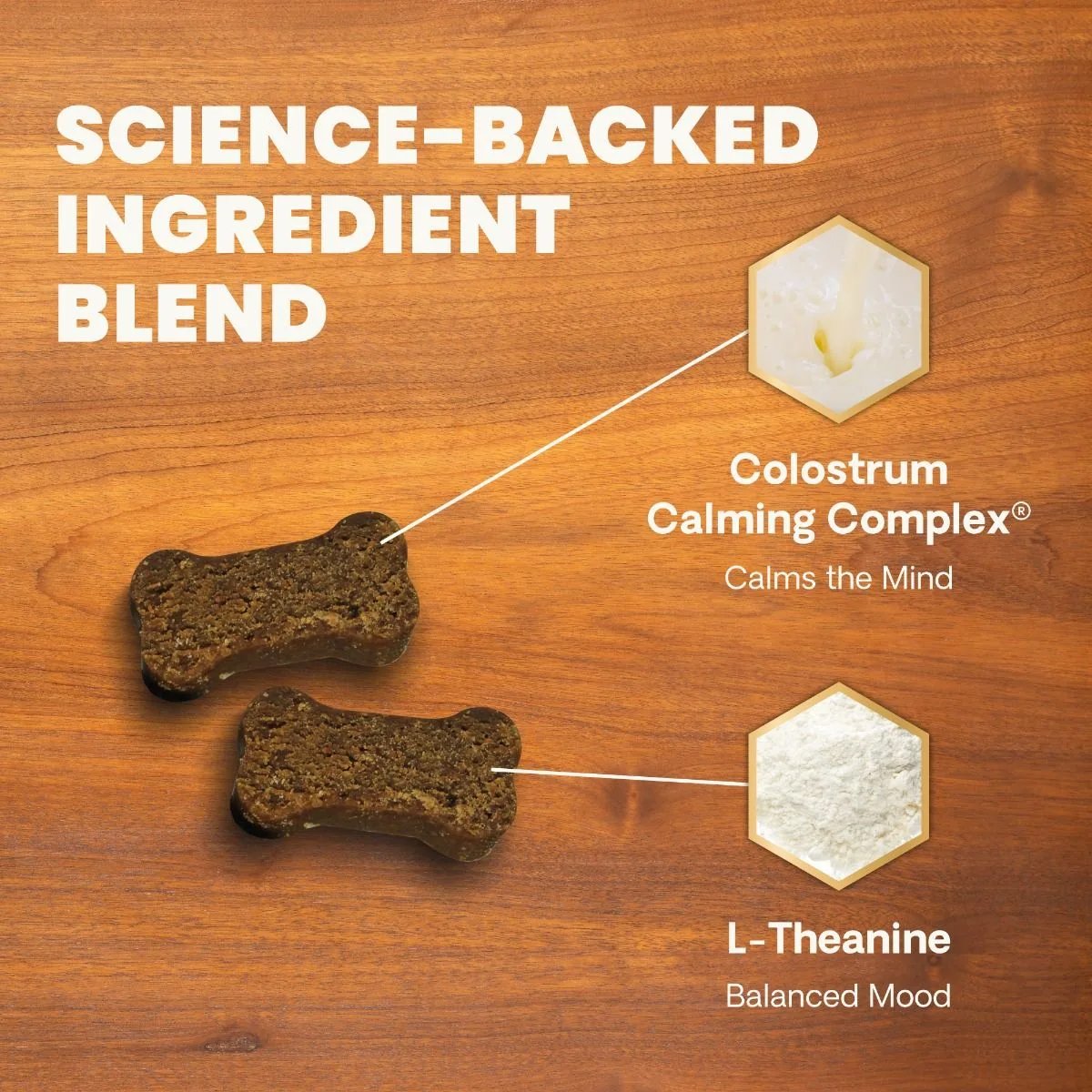 Vetriscience Calm