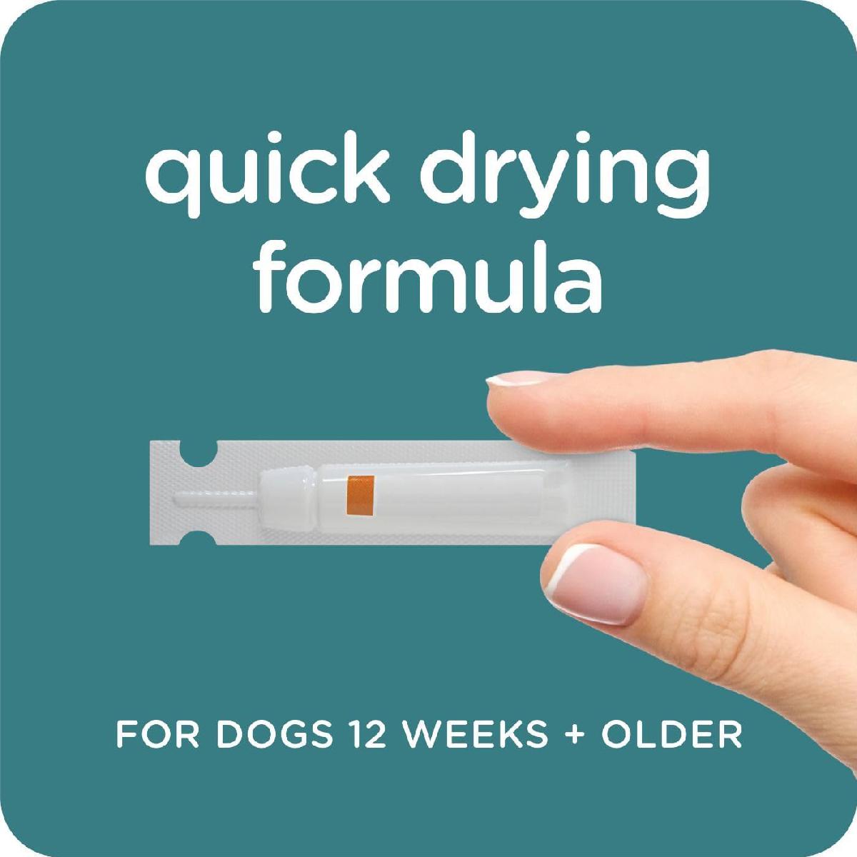 Sergeants-Guardian-Pro-Topical-Quick-Drying