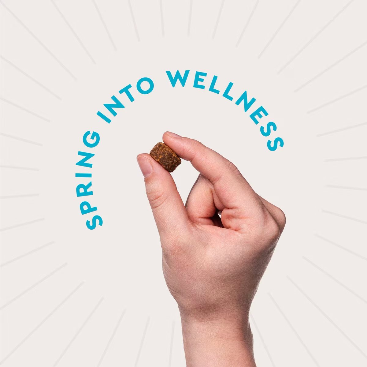 VetIQ Probiotic