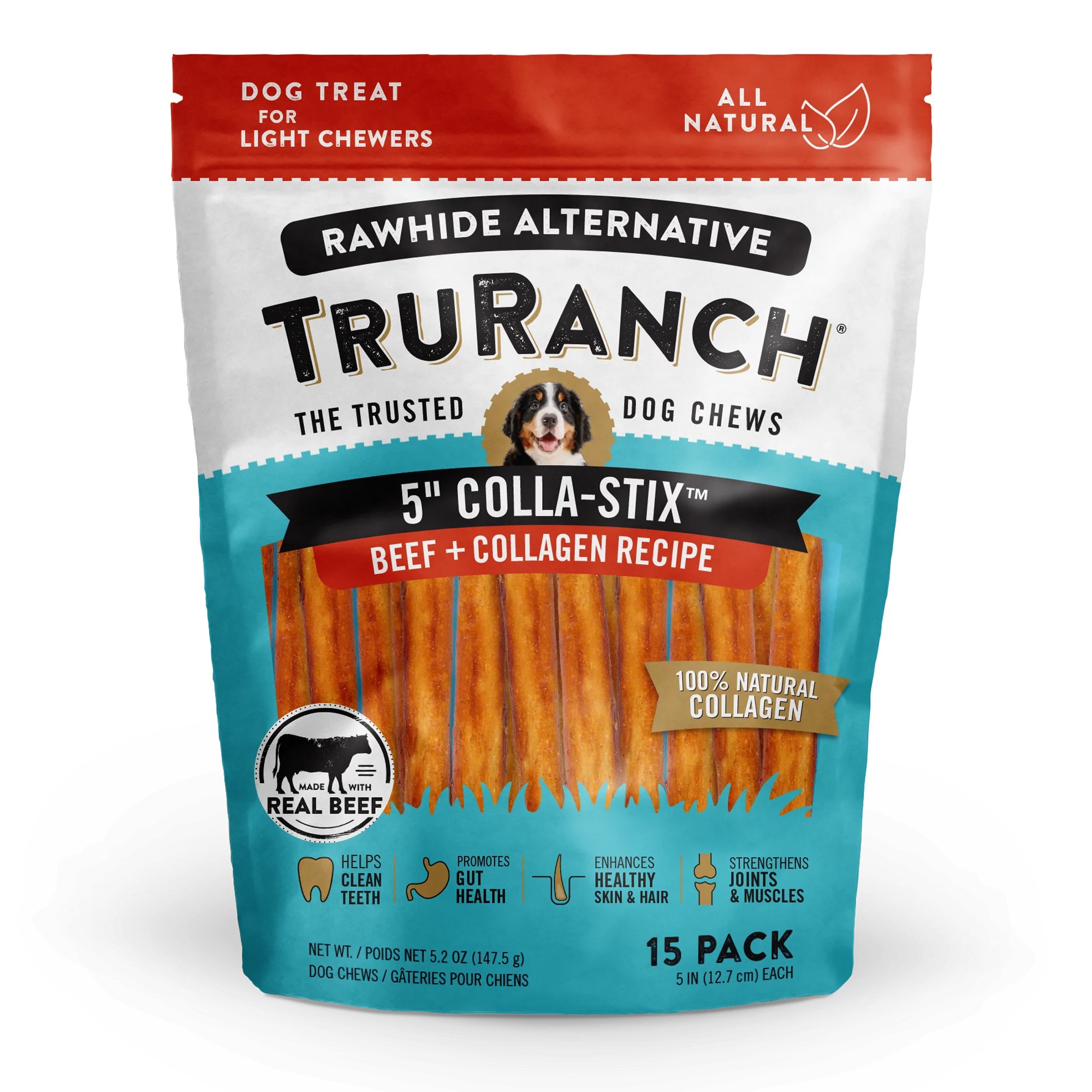 TruRanch-Beef-15-Front