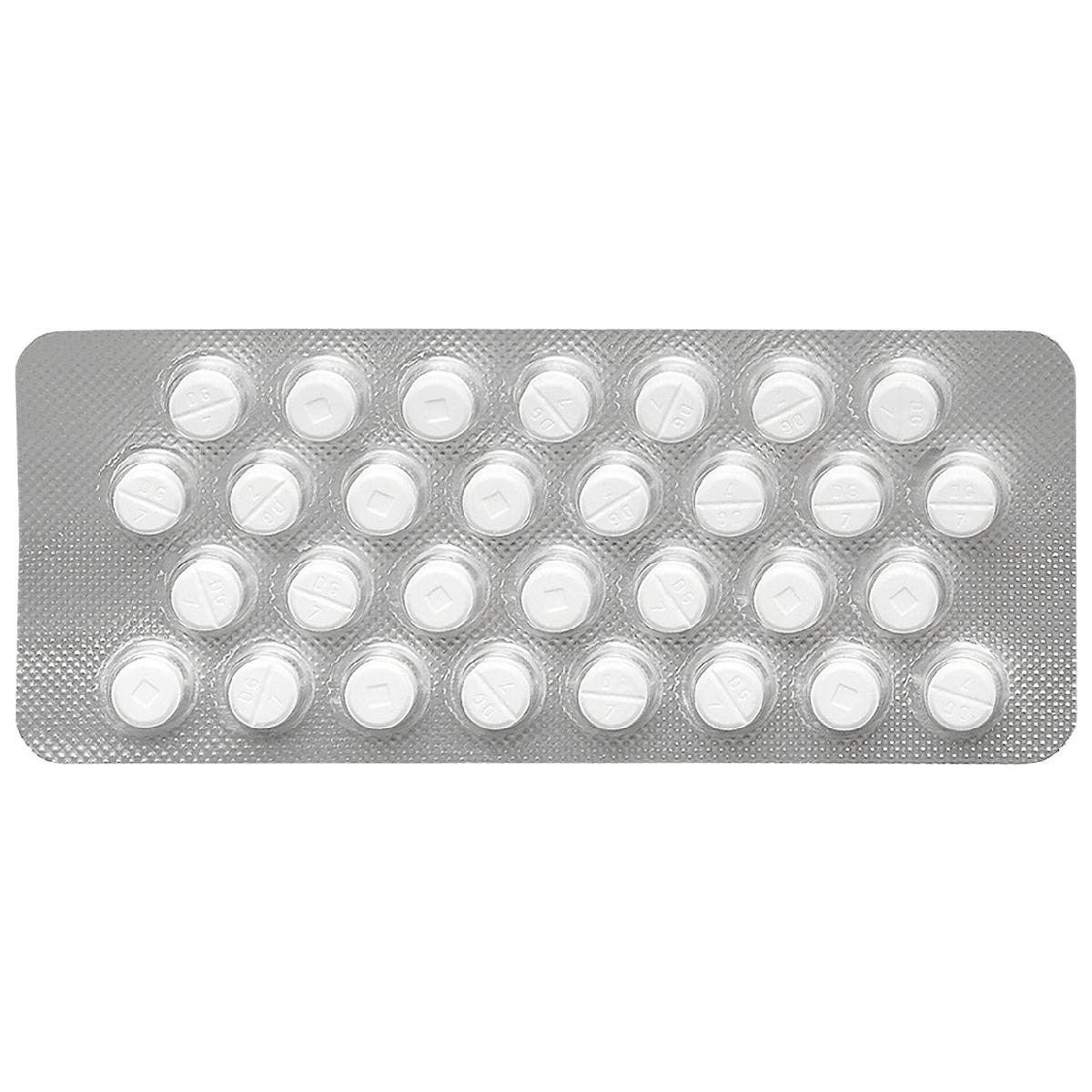 Incurin (Estriol) Tablets for Dogs 1 mg, 30 count