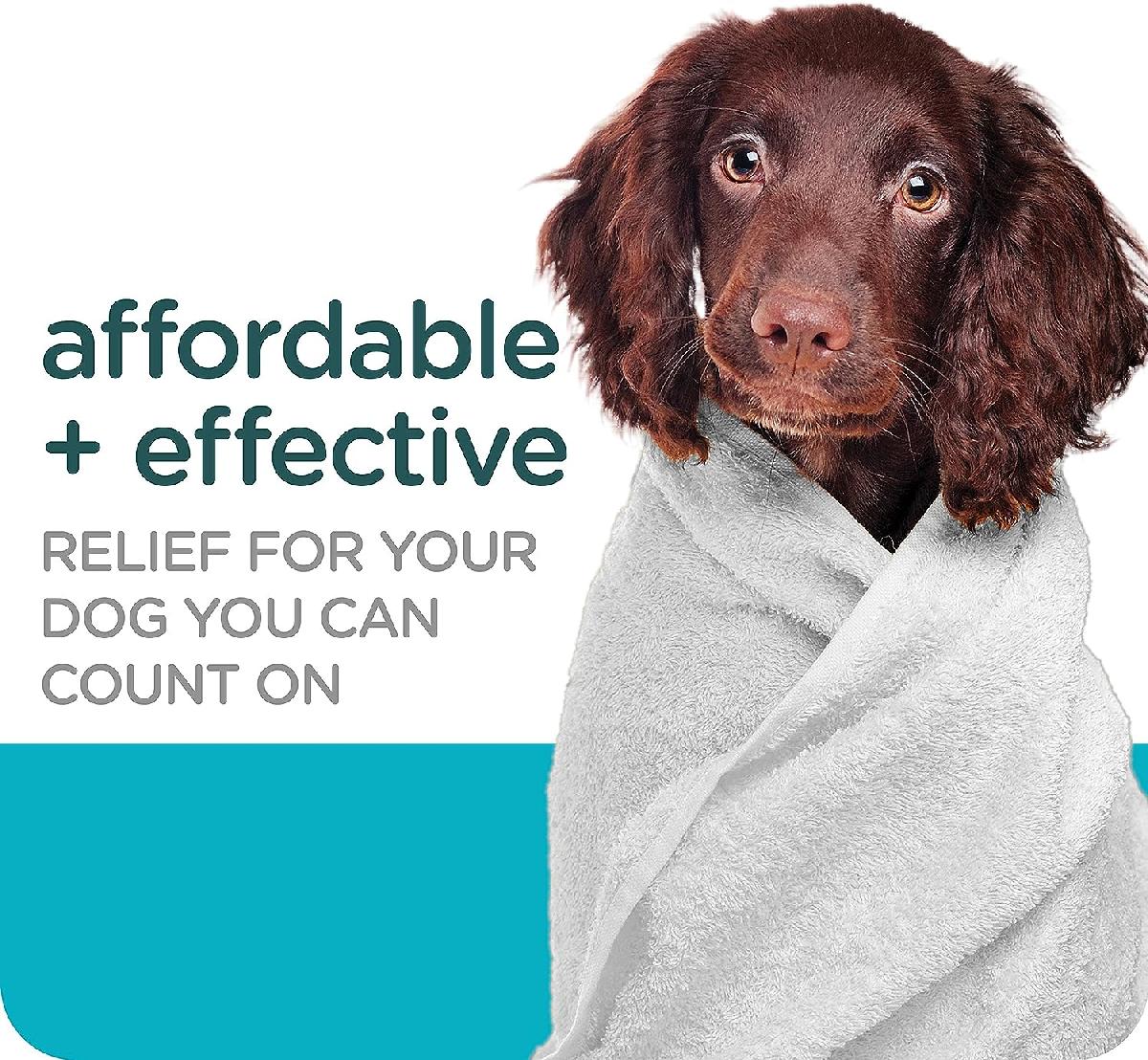 Sergeants-guardian-shampoo-dog-flea-tick-affordable-effective