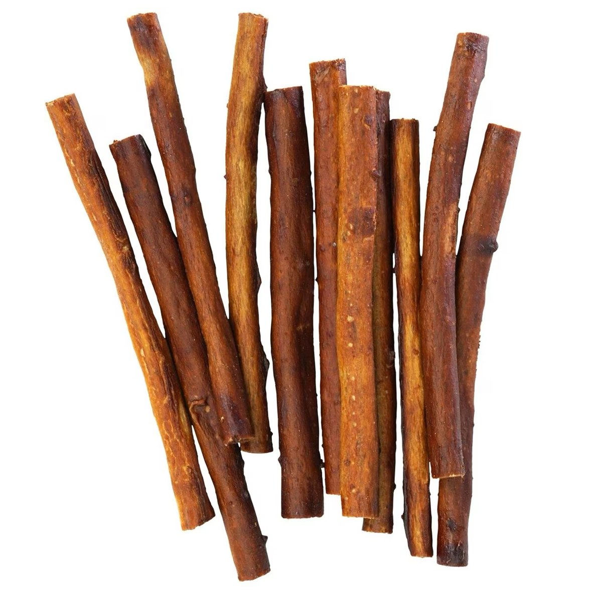 TruRanch 15 beef sticks