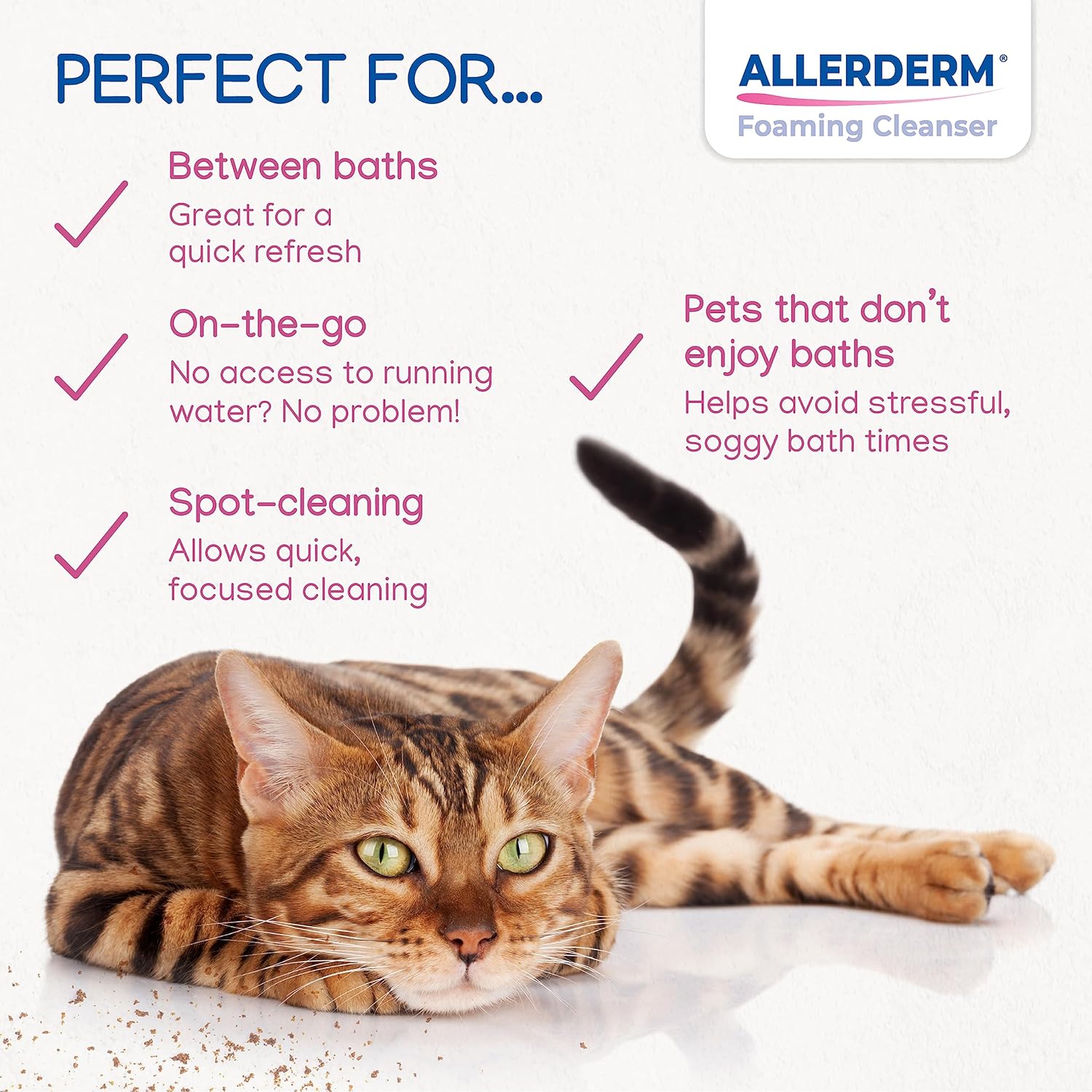 Allerderm