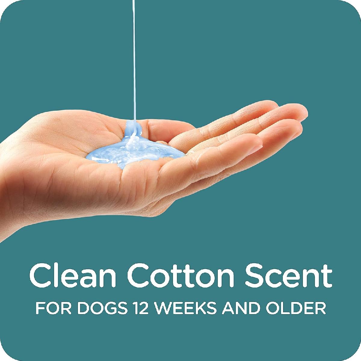 Sergeants-guardian-shampoo-dog-flea-tick-cotton