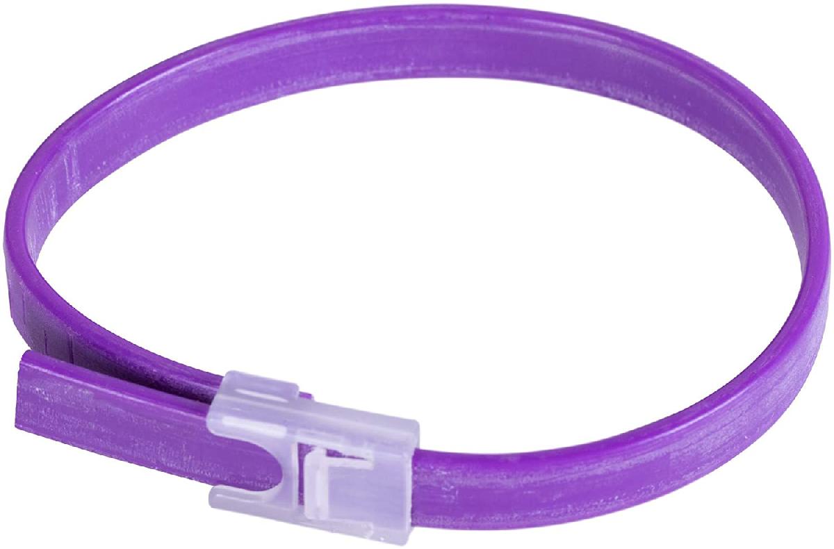 Sentry Calming Collar for Cats   Up to 15 inch neck