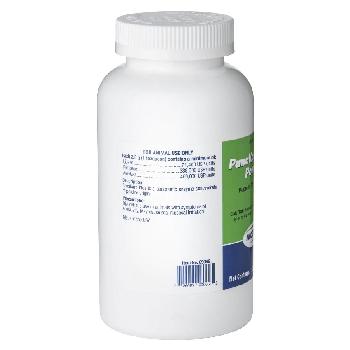 PanaKare Plus Powder for Dogs and Cats, 12 ounces