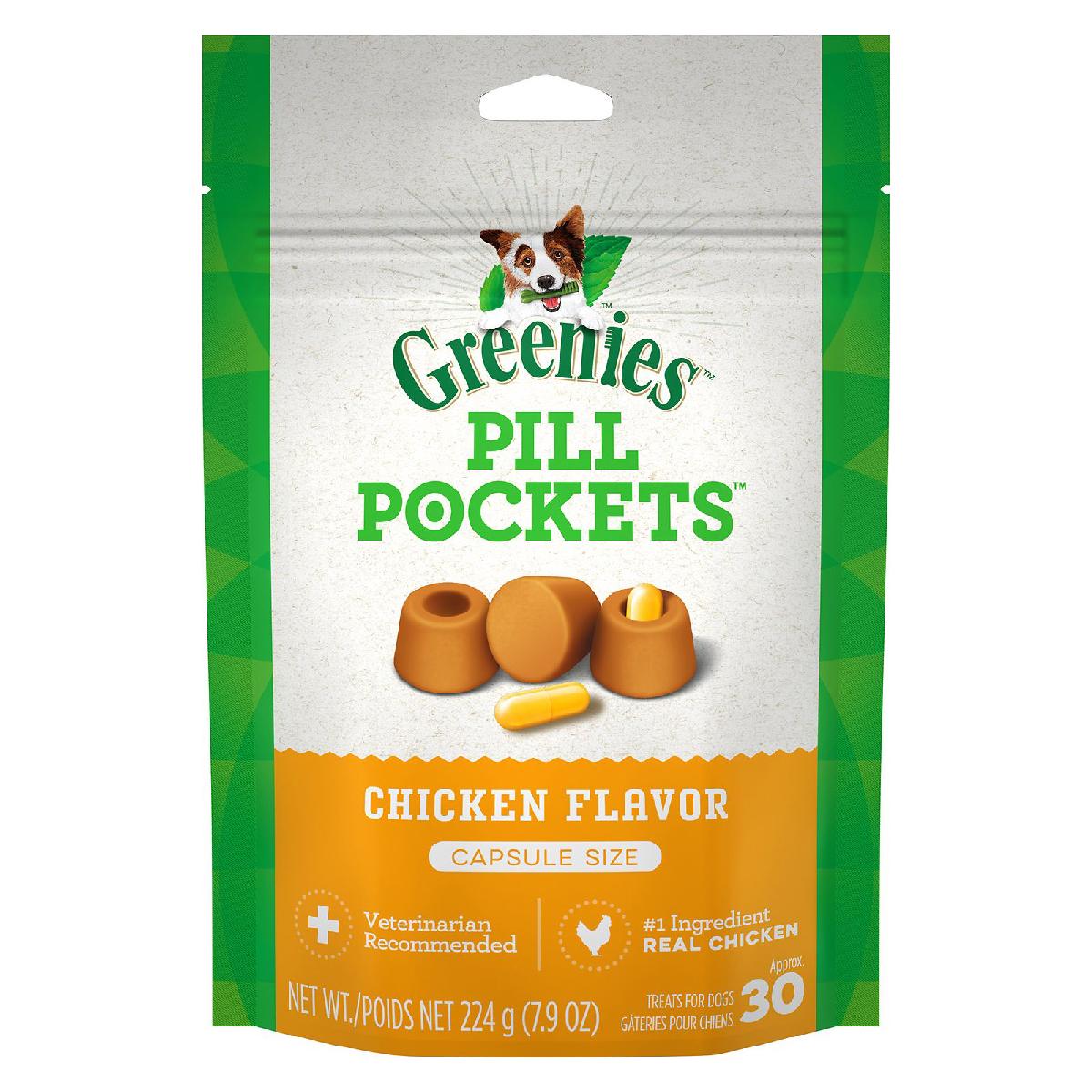 Greenies_Pill_Pocket_7347594_DOG. Click to expand image