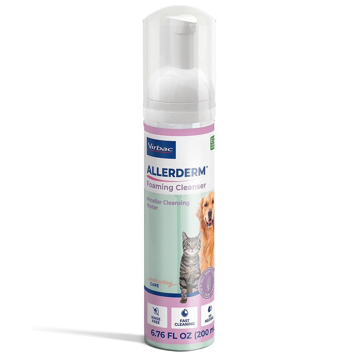 Allerderm