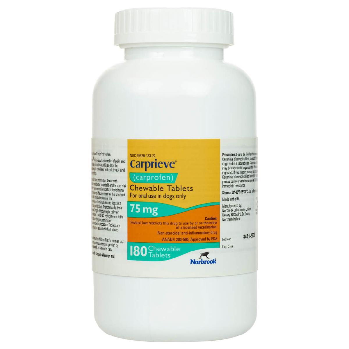 carprieve-carprofen-chewable-tablets-for-dogs-75-mg-180-count