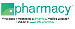 Dot Pharmacy
